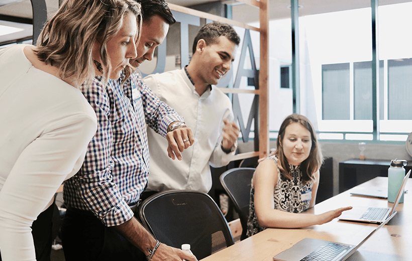CVCheck