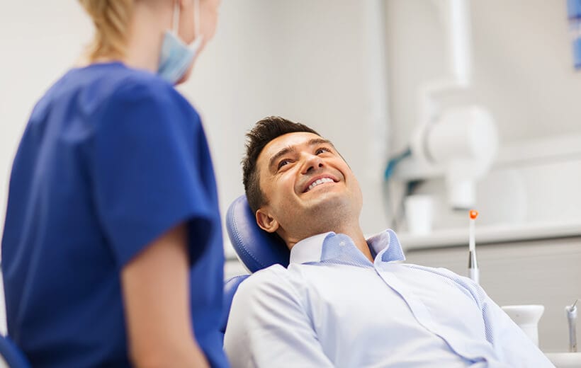 Doucas Dental