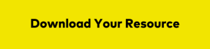 Click here to download your free resource '5 Creative Programmatic Campaigns'